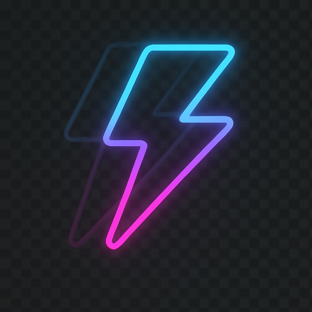 Flash Copy Integration